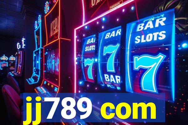 jj789 com